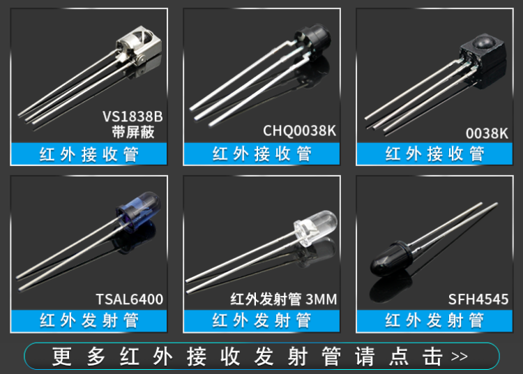 Счастливого плаката