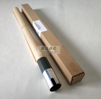 Original Minolta B 206 216 226 236 246 upper ke mei 195 215 235 fixing the heat roller