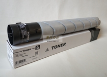 Constant TN321 powder Aurora C223 283 285 286 365 366 Toner the toner CET compact