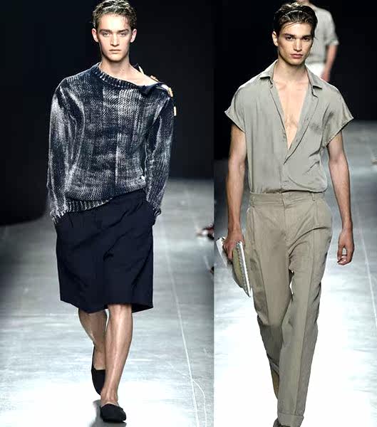 Bandeau cheveux - Ref 274260 Image 8