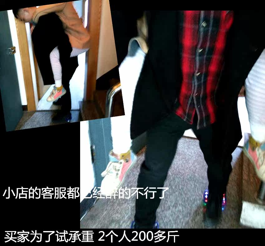 Roller Hot Wheel - Ref 2570443 Image 7