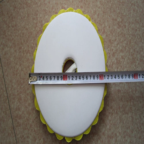 Церемония открытия церемонии открытия гимнастической встречи гимнастики гимнастики гимнастики в руке