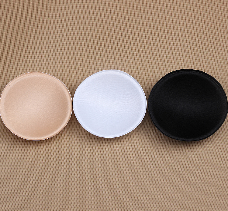 Coques pour soutien-gorge - Ref 819055 Image 11