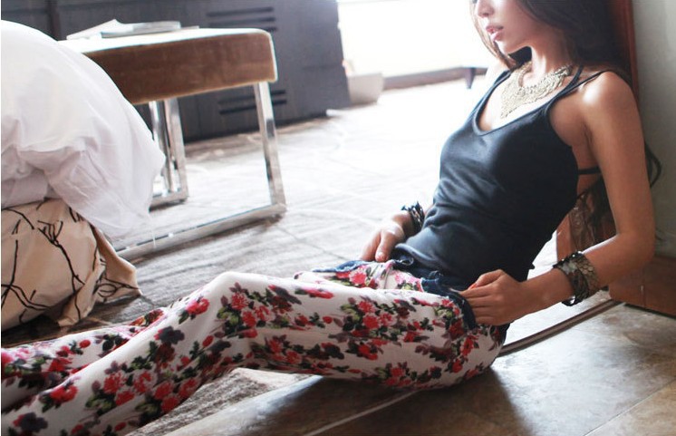 Thắt lưng nữ mới cá tính gợi cảm dây đeo không có vòng thép áo lót ống hàng đầu dây đeo làm đẹp trở lại vest đồ công sở nữ