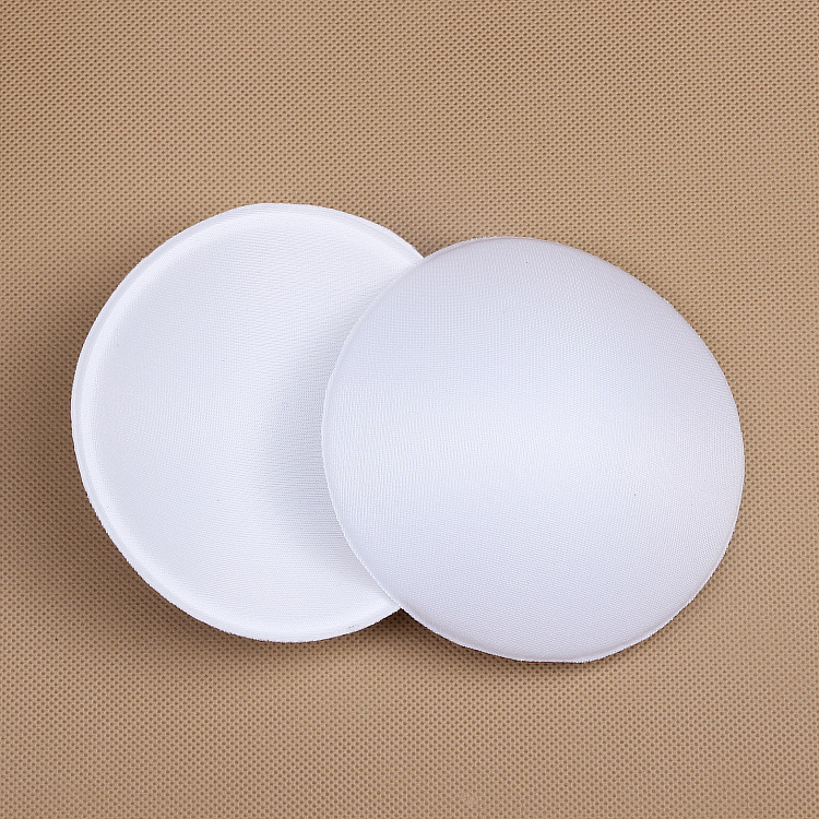 Coques pour soutien-gorge - Ref 819055 Image 9