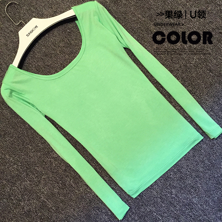 Sous-vêtement chaud jeunesse E178 - Ref 730244 Image 59