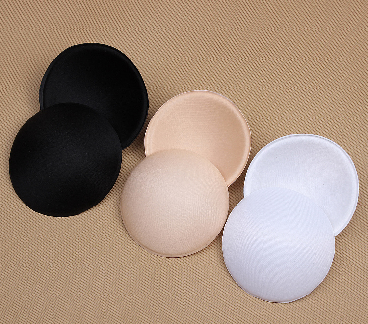 Coques pour soutien-gorge - Ref 819055 Image 5