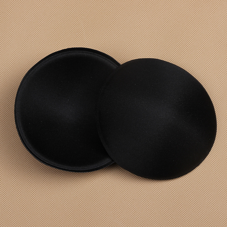 Coques pour soutien-gorge - Ref 819055 Image 8