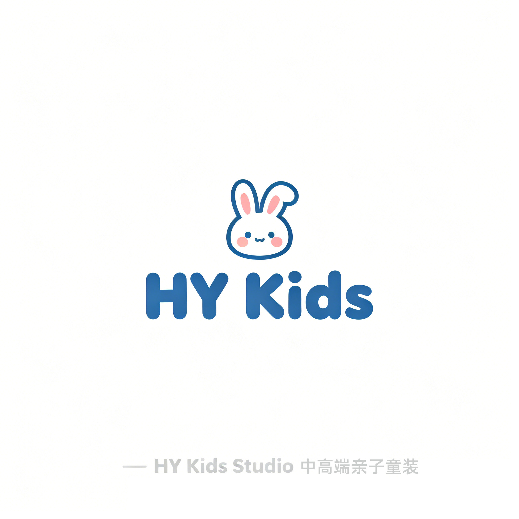 HY Kids Studio