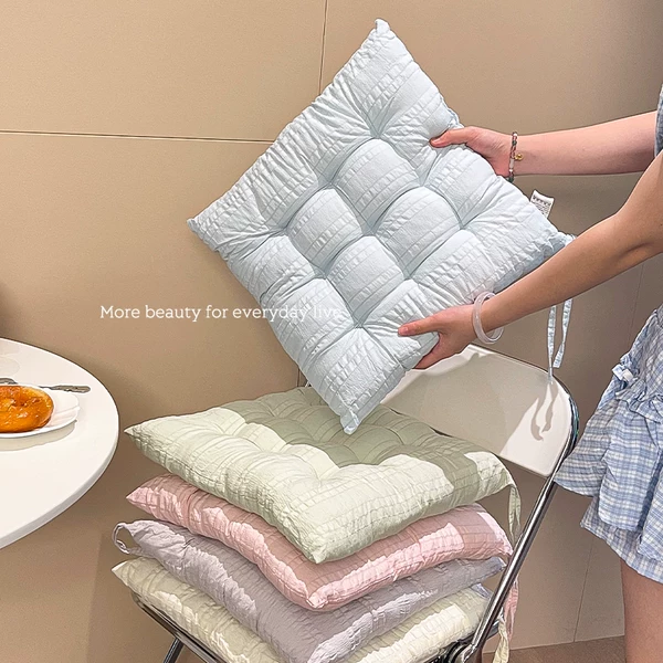 Товары от 米小小手工坊