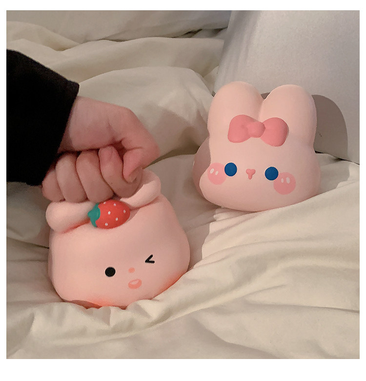 /