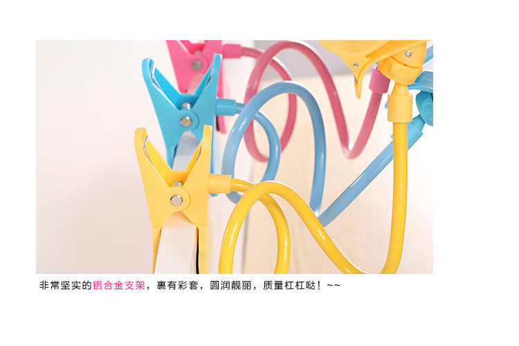 Support téléphone GSM - Ref 1361172 Image 17