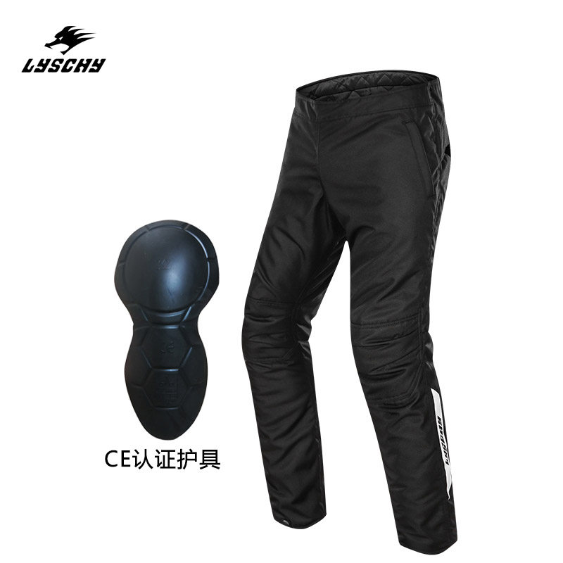 LYSCHY LYSCHY LYSCHY LONG LONG BOOKE BROWING WASHING FOOD WASHING BOOK