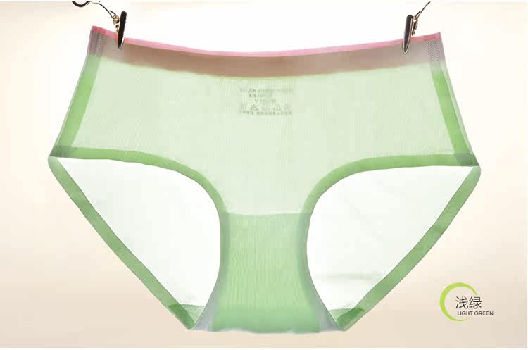 Slip jeunesse NTX1308 en nylon - Ref 669078 Image 24