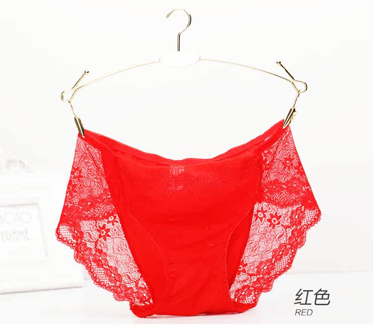 Slip jeunesse INNERSY A002 en autre - Ref 669093 Image 15