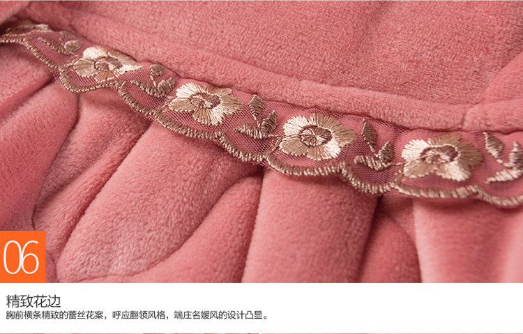 Pyjama mixte en Polyester Polyester  à manches longues - Ref 3004721 Image 33