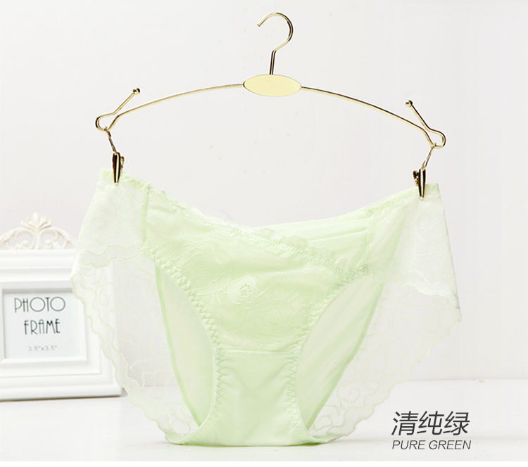 Slip jeunesse INNERSY A016 en autre - Ref 669094 Image 14