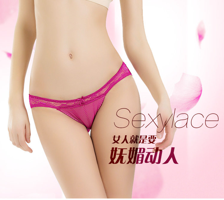 Slip jeunesse INNERSY A045 en autre - Ref 669050 Image 7