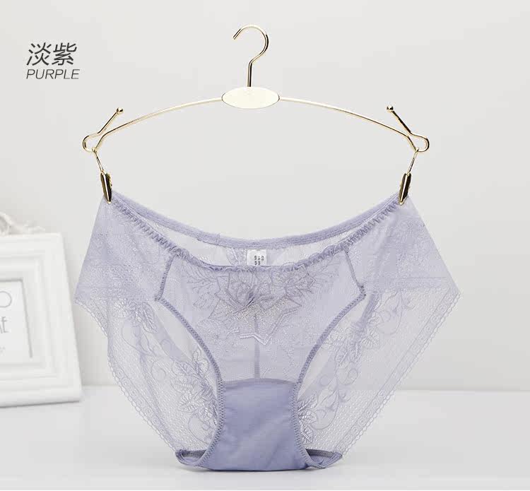 Slip jeunesse INNERSY A037 en autre - Ref 669051 Image 13