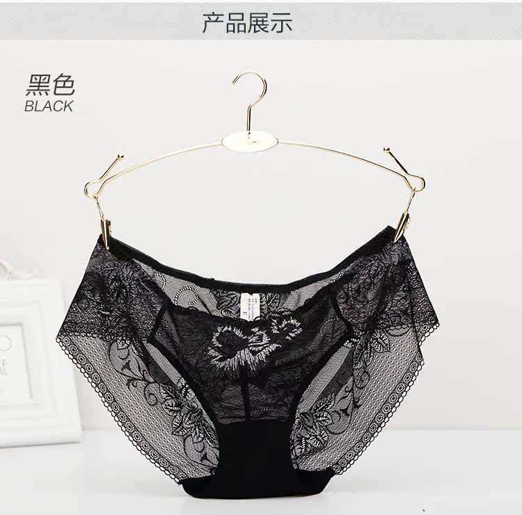 Slip jeunesse INNERSY A037 en autre - Ref 669051 Image 12