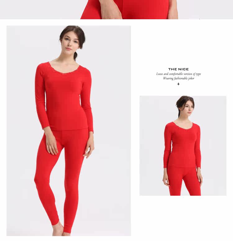 Sous-vêtement chaud Moyen-âge INNERSY sexy en autre - Ref 767682 Image 22