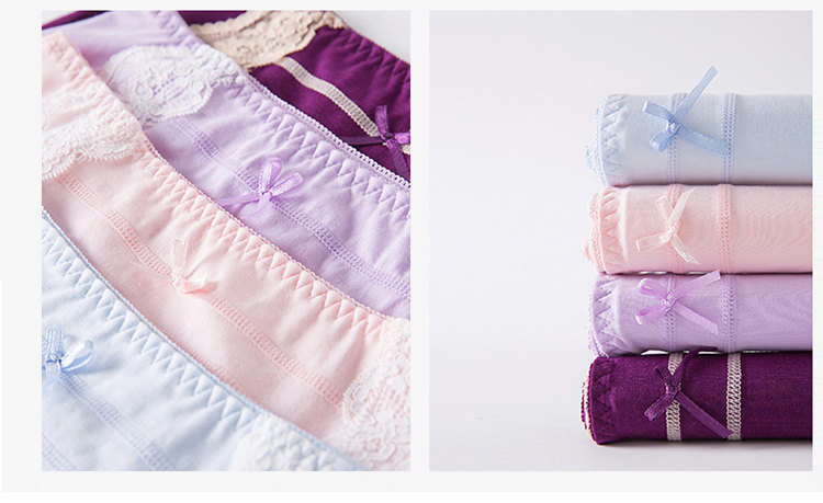 Slip jeunesse YC1635 en nylon - Ref 669033 Image 19