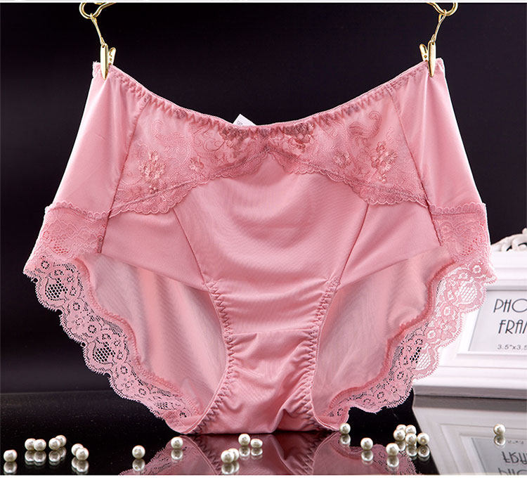 Slip jeunesse INNERSY A071 en nylon - Ref 669038 Image 17