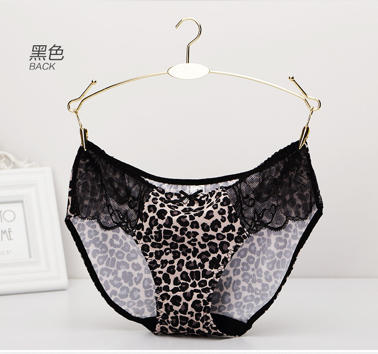 Slip jeunesse INNERSY A056 en nylon - Ref 669054 Image 13