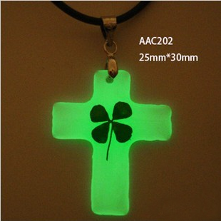 Christian Christmas Gospel Gift Ornaments Cross Night Light Items Accessories Necklace Christian Birthday Gift