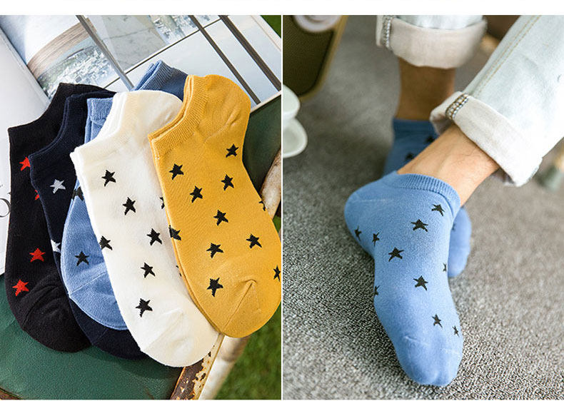 Chaussettes - collants - Ref 755149 Image 18