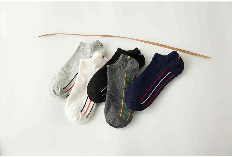Chaussettes - collants - Ref 755149 Image 11
