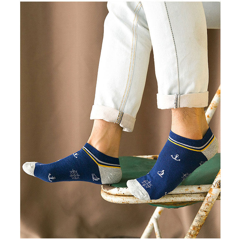 Chaussettes - collants - Ref 755149 Image 16