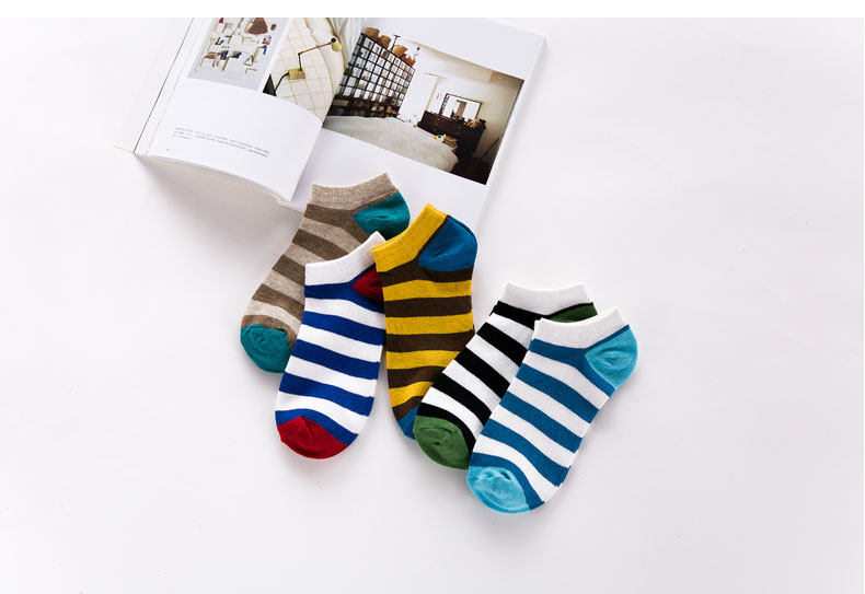 Chaussettes - collants - Ref 754994 Image 18