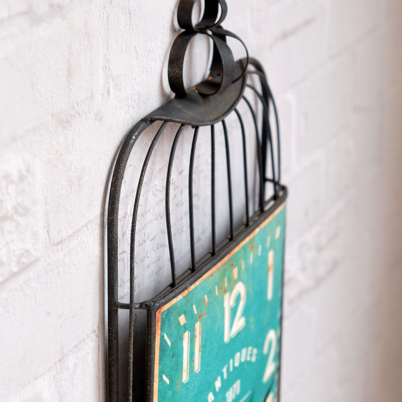 ���߿ռ������ӱ�8