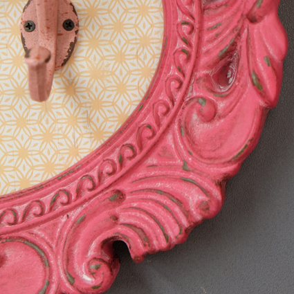 ���߿ռ��ִ�װ�ιҹ�073