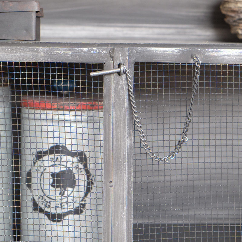 ���߿ռ����հڼ�096