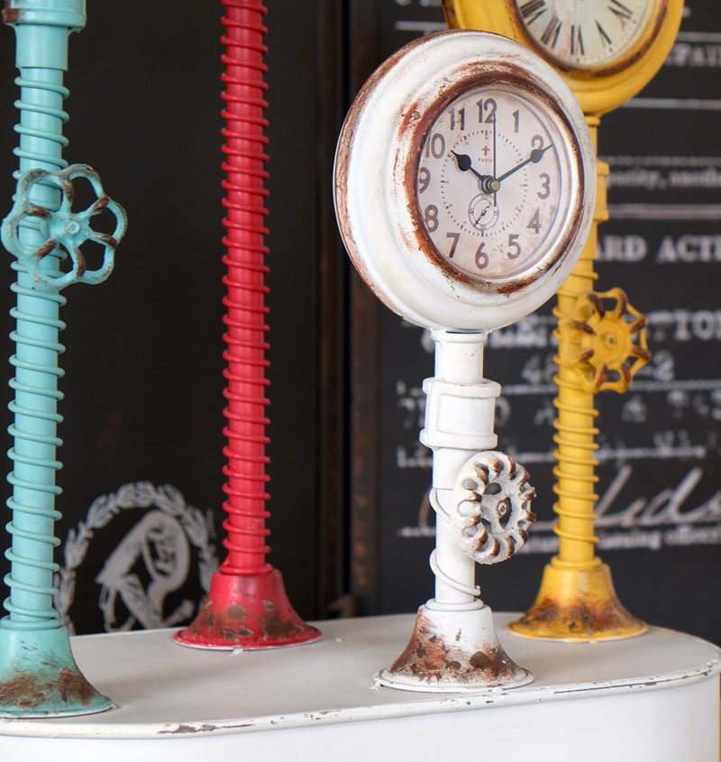 ���߿ռ���ʽ���loft�������ɽ���������ˮ������49