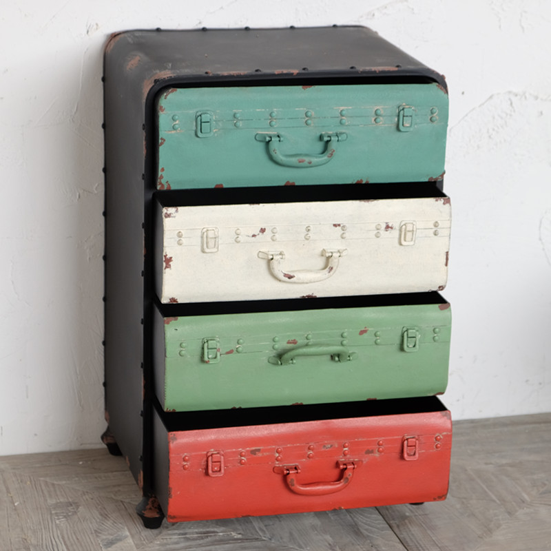 ���߿ռ���ʽ��帴�Ŷ���ͷ��112