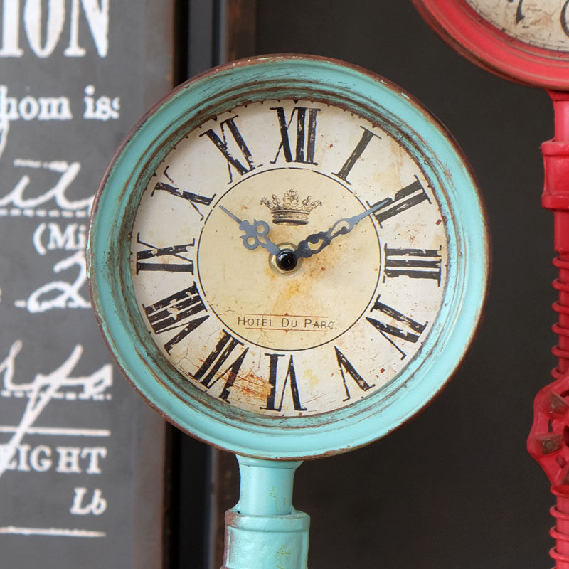 ���߿ռ���ʽ���loft�������ɽ���������ˮ������49