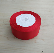 Factory direct supply sprint belt running end sprint rope track and field sports running finish line red tape warning line