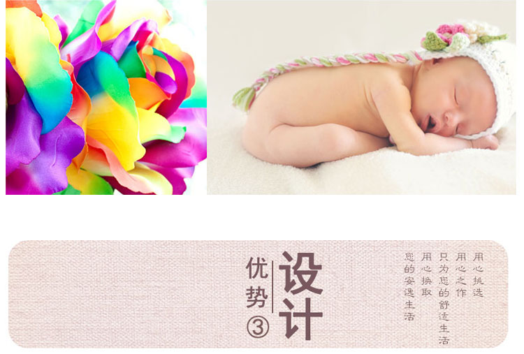 Zx cotton 6 lớp gạc gối khăn cố định chống rụng cho người lớn dày cotton gối khăn mùa đông Ý tưởng từ khóa