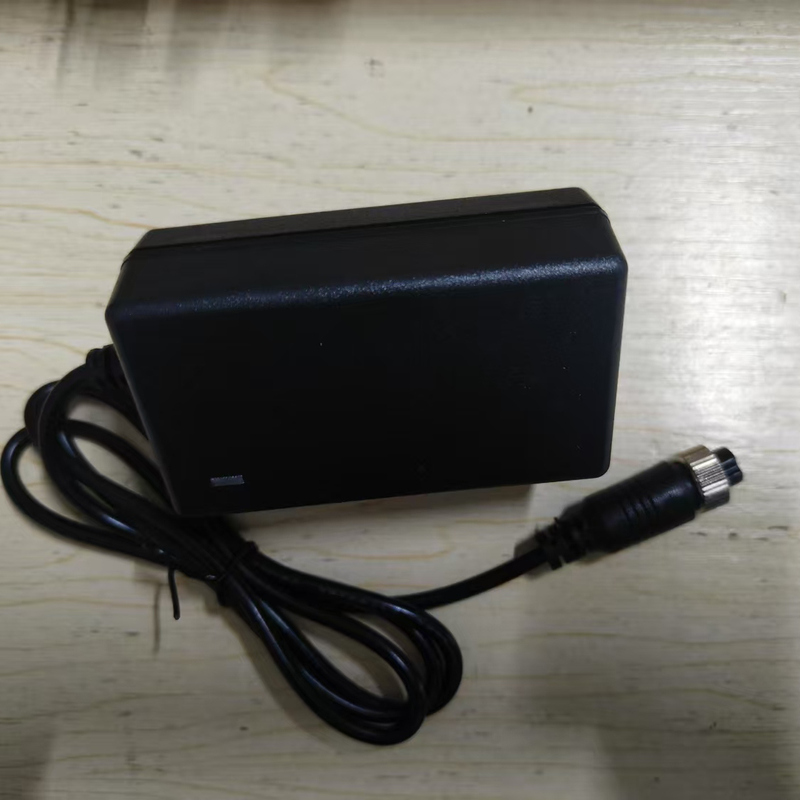 Suitable for Subor/Lingxiao Household Booster Pump Dc15/20/30 Power Adapter 24V4.5A Power Supply Suitable for Subor/Lingxiao Household Booster Pump Dc15/20/30 Power Adapter 24V4.5A Power Supply
