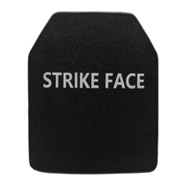 CCGK Great Wall manufacturer PE combat vest uses five-level flapper high-level protective board
