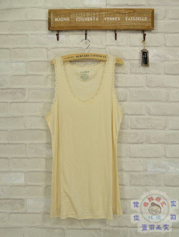 百年外援品牌小马球 纯棉女士家居服睡衣孕妇 JPL001杂款