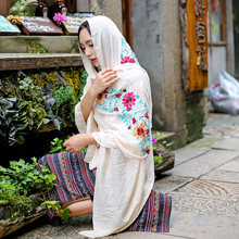 Купальный лиф Купальник груди площадку утолщение силикагель невидимый бюстгальтер свадебное платье большая грудь маленькая грудь собрать бикини купальник нижнее белье молочная паста женщина