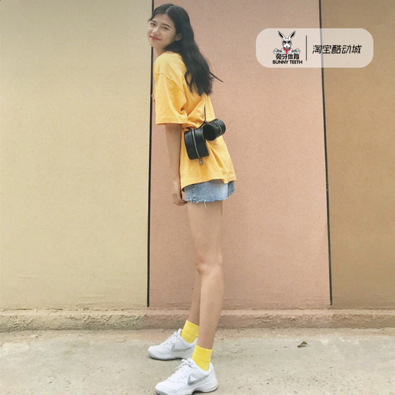 nike court lite outfit - trashpool 