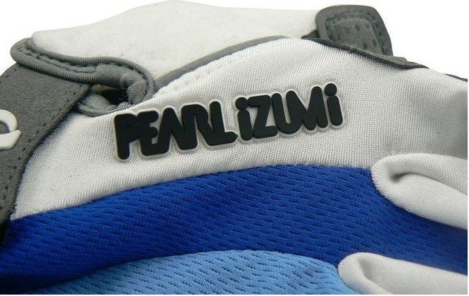 Gants de cyclisme mixte - Ref 2240527 Image 9