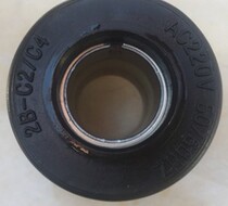 DoFLUID Dongfeng 2A-D2 DC24V 2B-C2 AC220V AC220V 2B-C1 C3 AC110V AC110V AC110V coil