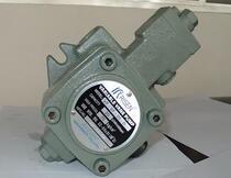 ZHSEN RISEN HYDRAULIC MOTOR 3-PHASE INDUCTION