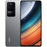 Xiaomi, смартфон *S *S, redmi, 5G, официальный флагманский магазин, оригинальный продукт с официального сайта